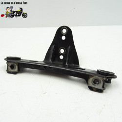 Support radiateur Aprilia 650 starck 6.5 1996 - CTM-11507-080