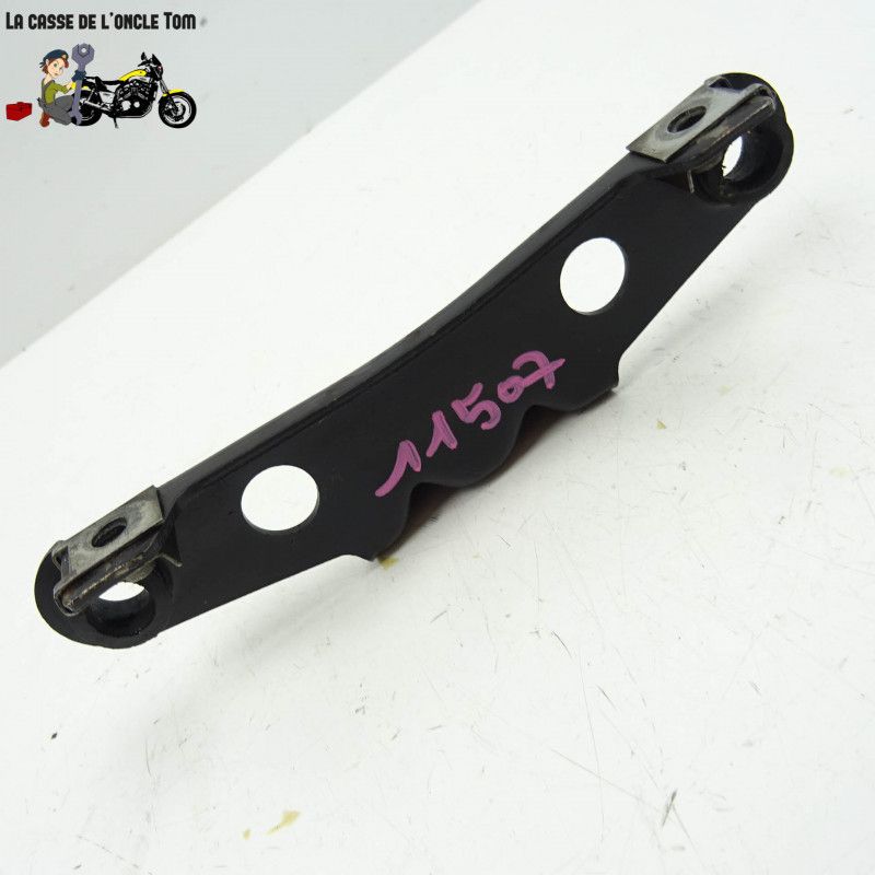 Support radiateur Aprilia 650 starck 6.5 1996 - CTM-11507-080