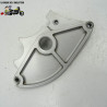 Enjoliveur de cadre gauche  Aprilia 650 starck 6.5 1996 - CTM-11507-081