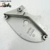 Enjoliveur de cadre gauche  Aprilia 650 starck 6.5 1996 - CTM-11507-081