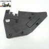Plastique sous cache latéral droit  Aprilia 650 starck 6.5 1996 - CTM-11507-082
