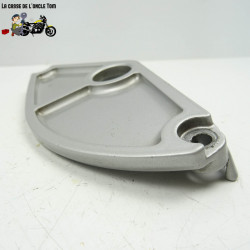 Enjoliveur de cadre droit Aprilia 650 starck 6.5 1996 - CTM-11507-083