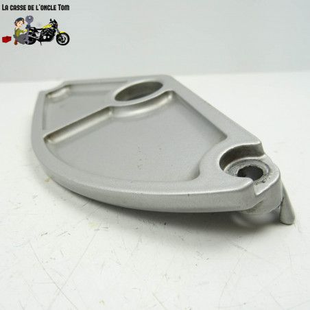 Enjoliveur de cadre droit Aprilia 650 starck 6.5 1996 - CTM-11507-083