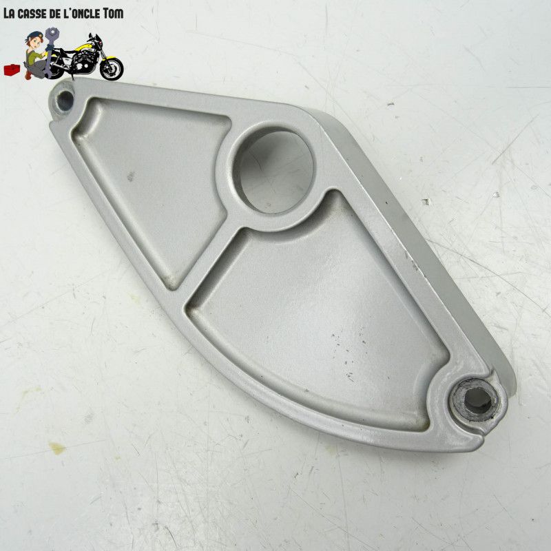 Enjoliveur de cadre droit Aprilia 650 starck 6.5 1996 - CTM-11507-083