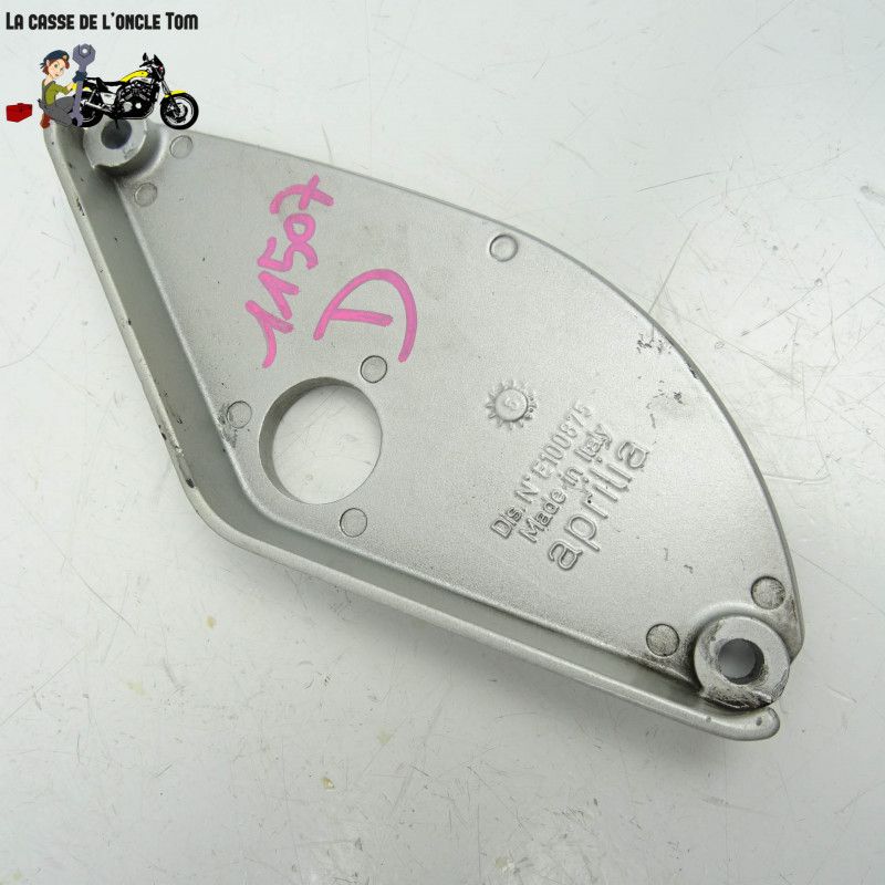 Enjoliveur de cadre droit Aprilia 650 starck 6.5 1996 - CTM-11507-083