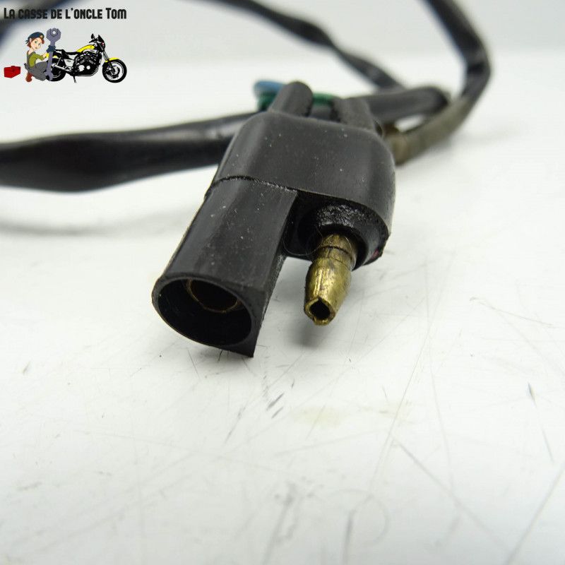 Capteur d'allumage  Aprilia 650 starck 6.5 1996 - CTM-11507-086