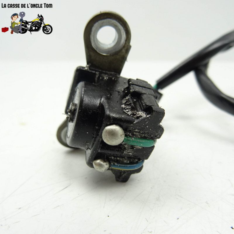 Capteur d'allumage  Aprilia 650 starck 6.5 1996 - CTM-11507-086