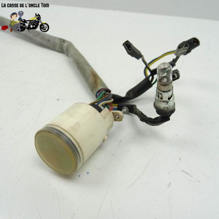 Faisceau compteur Aprilia 650 starck 6.5 1996 - CTM-11507-089