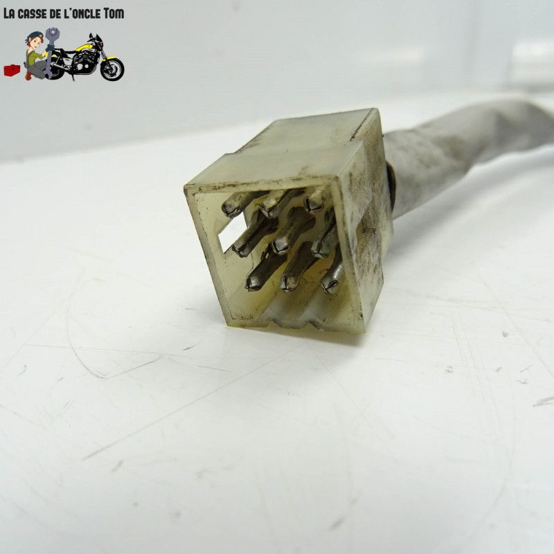 Faisceau compteur  Aprilia 650 starck 6.5 1996 - CTM-11507-089