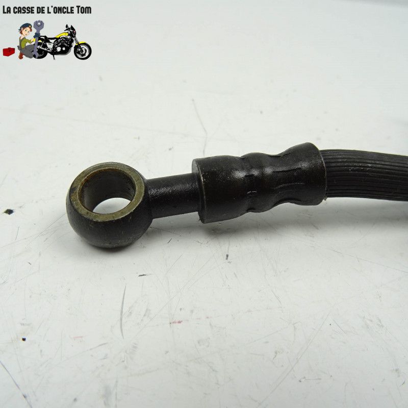 Durite de frein arrière Aprilia 650 starck 6.5 1996 - CTM-11507-090