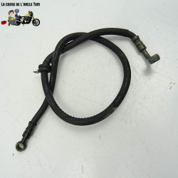 Durite de frein arrière Aprilia 650 starck 6.5 1996 - CTM-11507-090