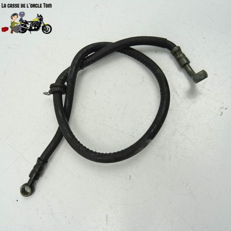 Durite de frein arrière Aprilia 650 starck 6.5 1996 - CTM-11507-090