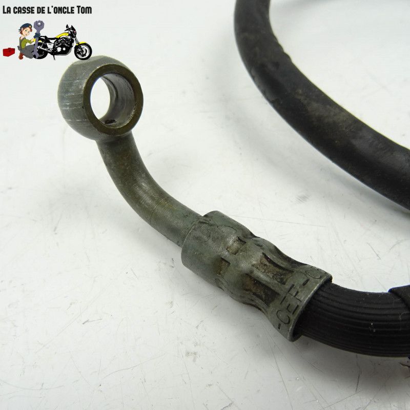 Durite de frein arrière Aprilia 650 starck 6.5 1996 - CTM-11507-090