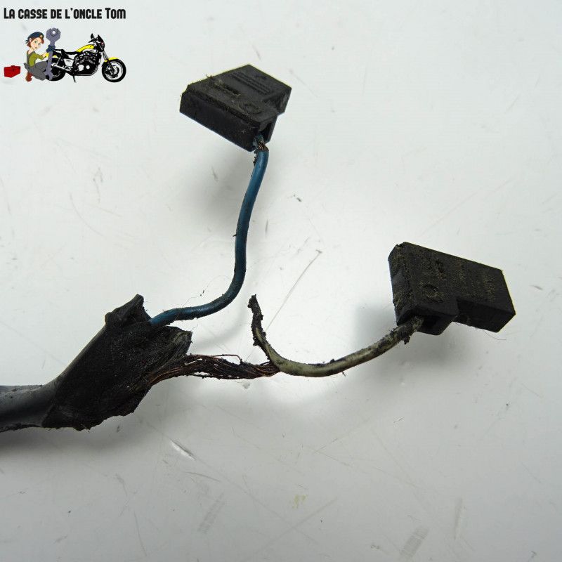 Faisceau électrique Aprilia 650 starck 6.5 1996 - CTM-11507-091