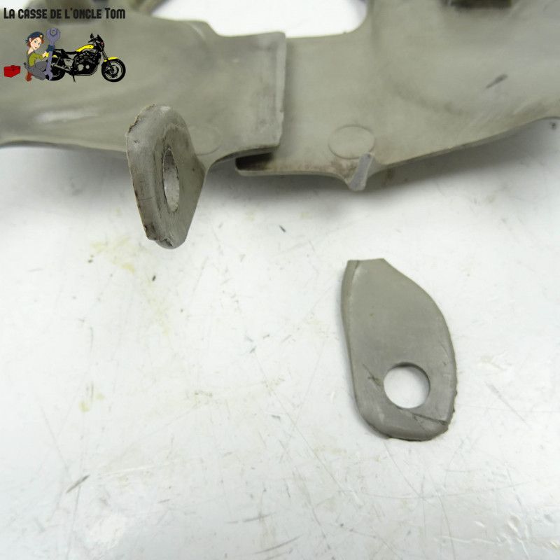 Protection faisceau électrique  Aprilia 650 starck 6.5 1996 - CTM-11507-092