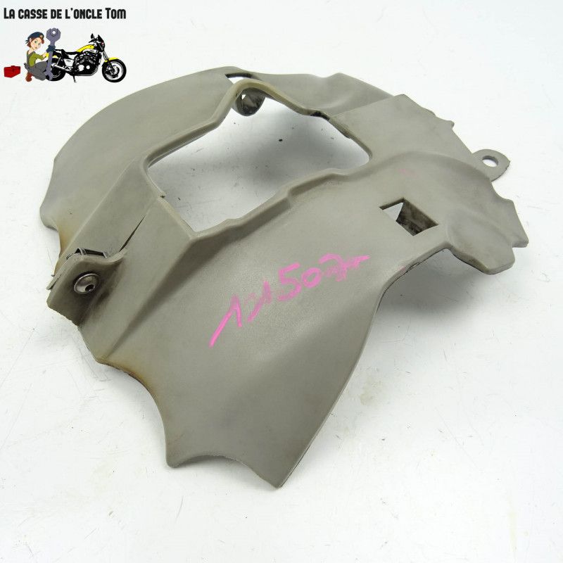 Protection faisceau électrique  Aprilia 650 starck 6.5 1996 -  Cassetom - Nos pièces motos