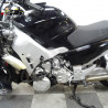 Cassetom -  Yamaha 1300 FJR de  2013 - Nos motos accidentées