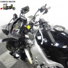Cassetom -  Yamaha 1300 FJR de  2013 - Nos motos accidentées