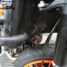 Cassetom -  KTM 890 DUKE R de  2021 - Nos motos accidentées