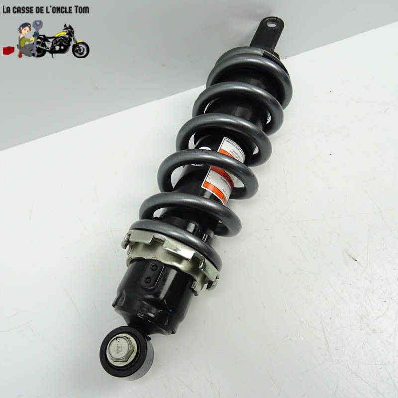 Amortisseur Suzuki 750 GSR 2012 - CTM-10880-003