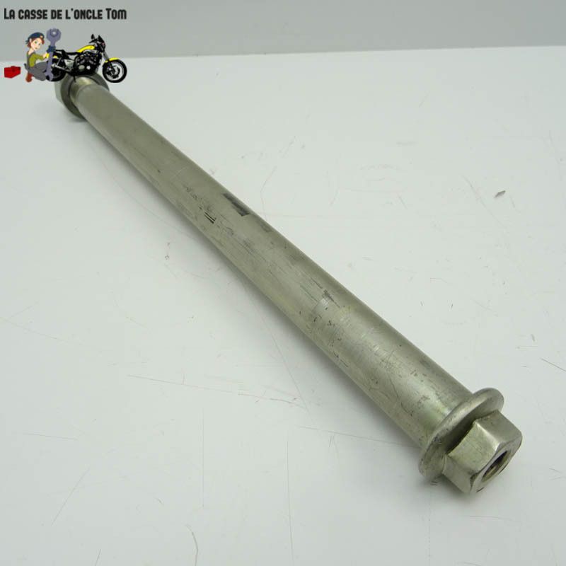 Axe de bras oscillant Suzuki 750 GSR 2012 - CTM-10880-007