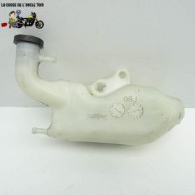 Vase d'expansion Suzuki 750...