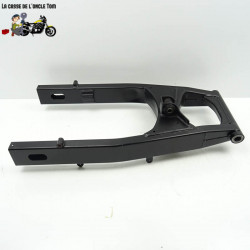 Bras oscillant Suzuki 750 GSR 2012 - CTM-10880-012
