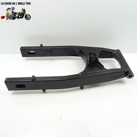 Bras oscillant Suzuki 750 GSR 2012 - CTM-10880-012