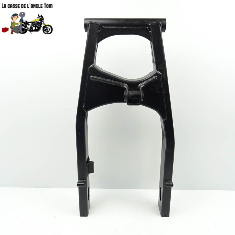 Bras oscillant Suzuki 750 GSR 2012 - CTM-10880-012