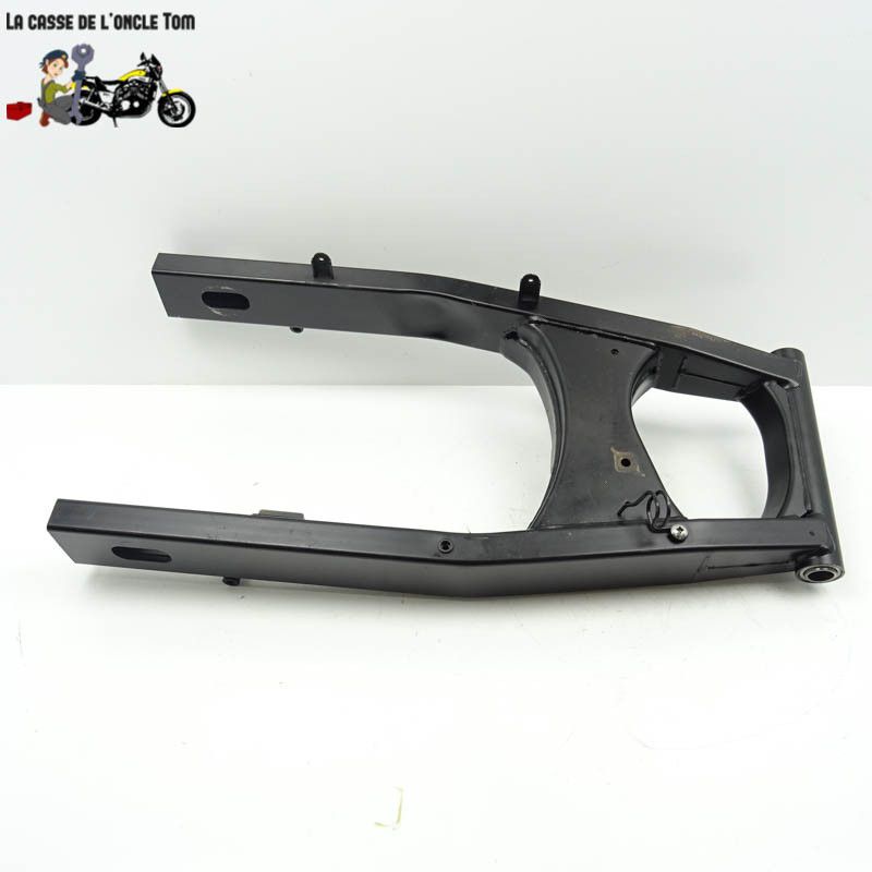 Bras oscillant Suzuki 750 GSR 2012 - CTM-10880-012