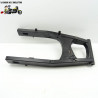 Bras oscillant Suzuki 750 GSR 2012 - CTM-10880-012