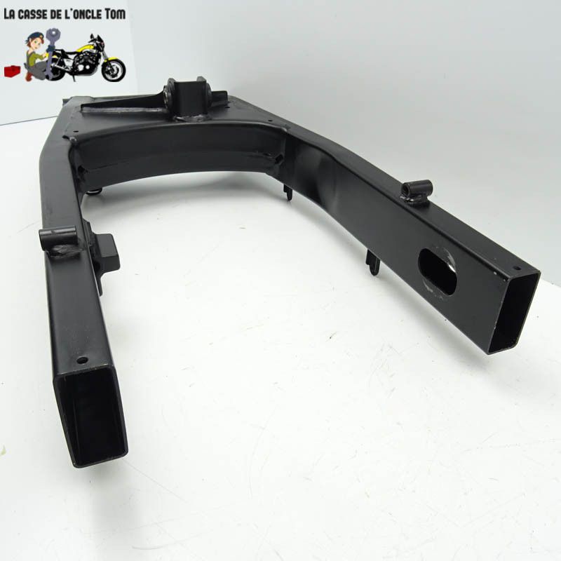 Bras oscillant Suzuki 750 GSR 2012 - CTM-10880-012