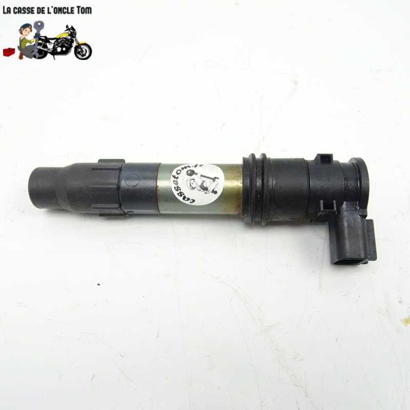 Bobine crayon Suzuki 750 GSR 2012 - CTM-10880-021