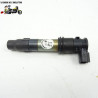 Bobine crayon Suzuki 750 GSR 2012 - CTM-10880-021