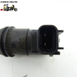 Bobine crayon Suzuki 750 GSR 2012