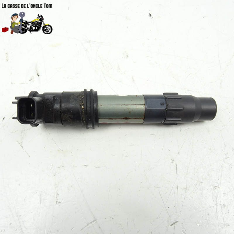 Bobine crayon Suzuki 750 GSR 2012 - CTM-10880-023