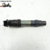 Bobine crayon Suzuki 750 GSR 2012 - CTM-10880-023