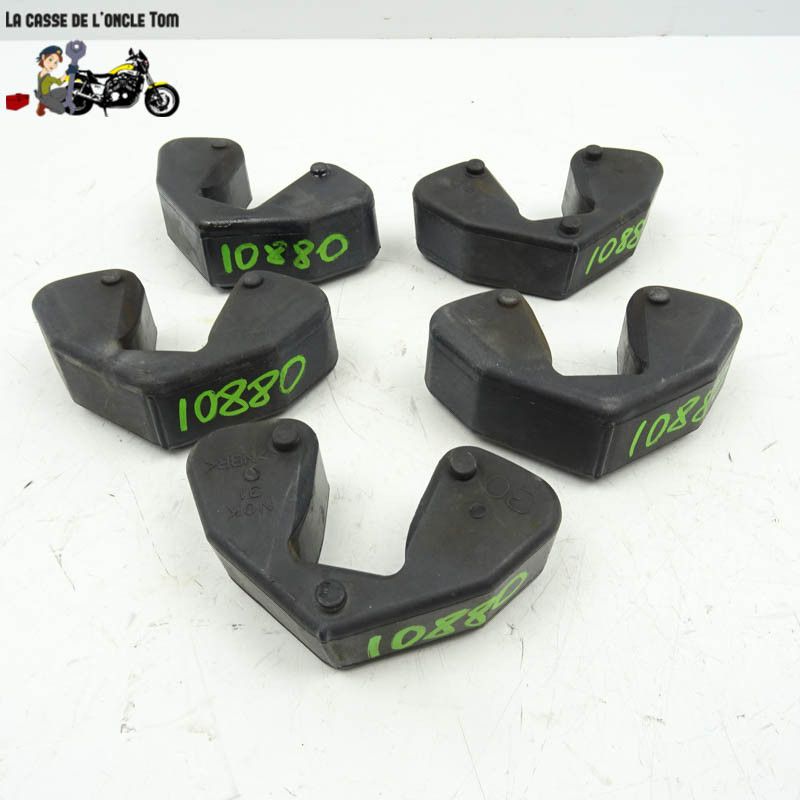 Silent bloc roue arrière Suzuki 750 GSR 2012 - CTM-10880-024