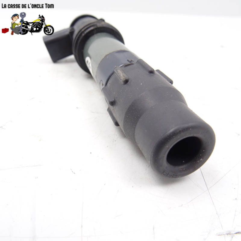 Bobine crayon Suzuki 750 GSR 2012 - CTM-10880-025