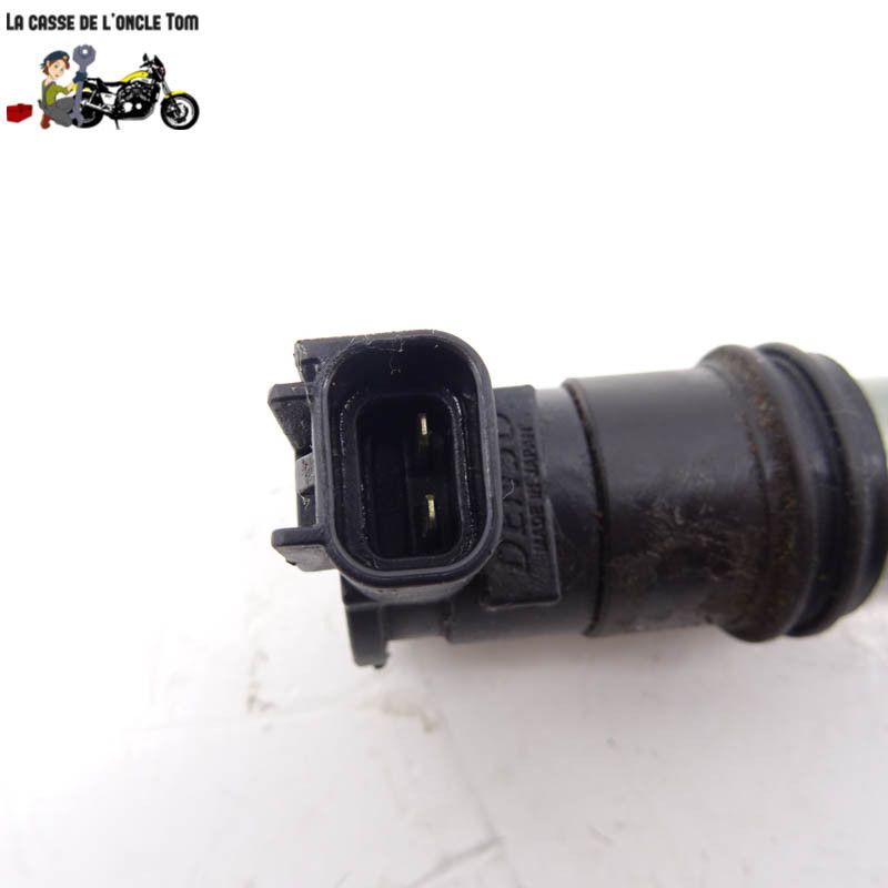 Bobine crayon Suzuki 750 GSR 2012 - CTM-10880-025