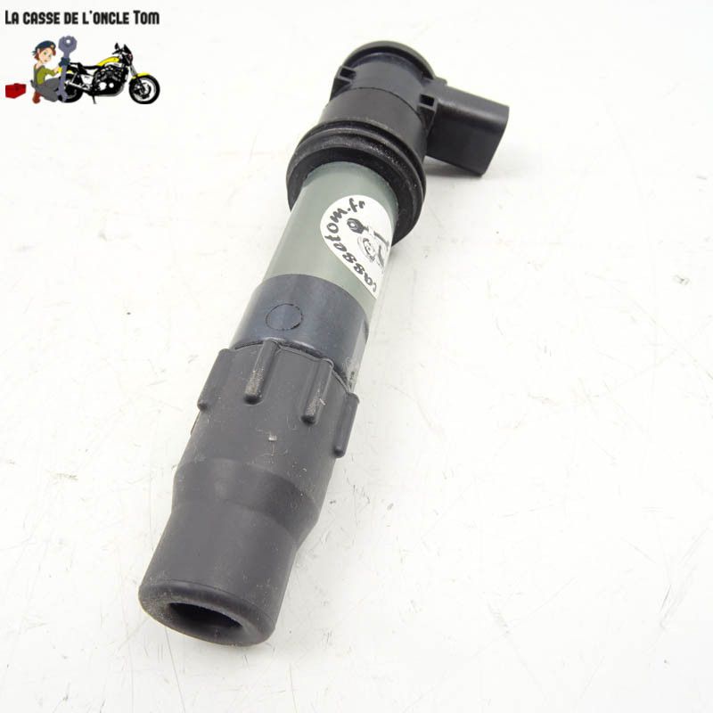 Bobine crayon Suzuki 750 GSR 2012 - CTM-10880-027