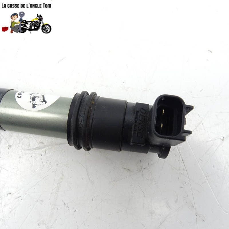 Bobine crayon Suzuki 750 GSR 2012 - CTM-10880-027