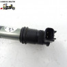 Bobine crayon Suzuki 750 GSR 2012 - CTM-10880-027