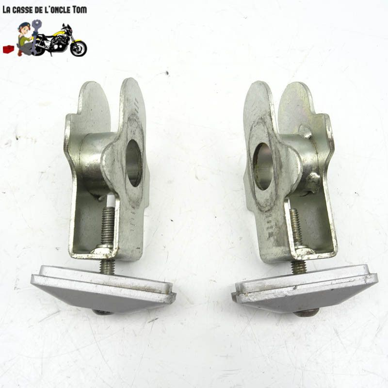 Tendeur de chaîne secondaire Suzuki 750 GSR 2012 - CTM-10880-028