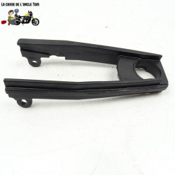 Patin de chaîne Suzuki 750 GSR 2012 - CTM-10880-029
