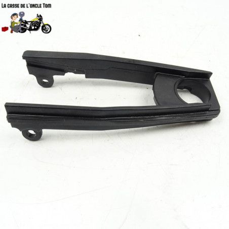 Patin de chaîne Suzuki 750 GSR 2012 - CTM-10880-029