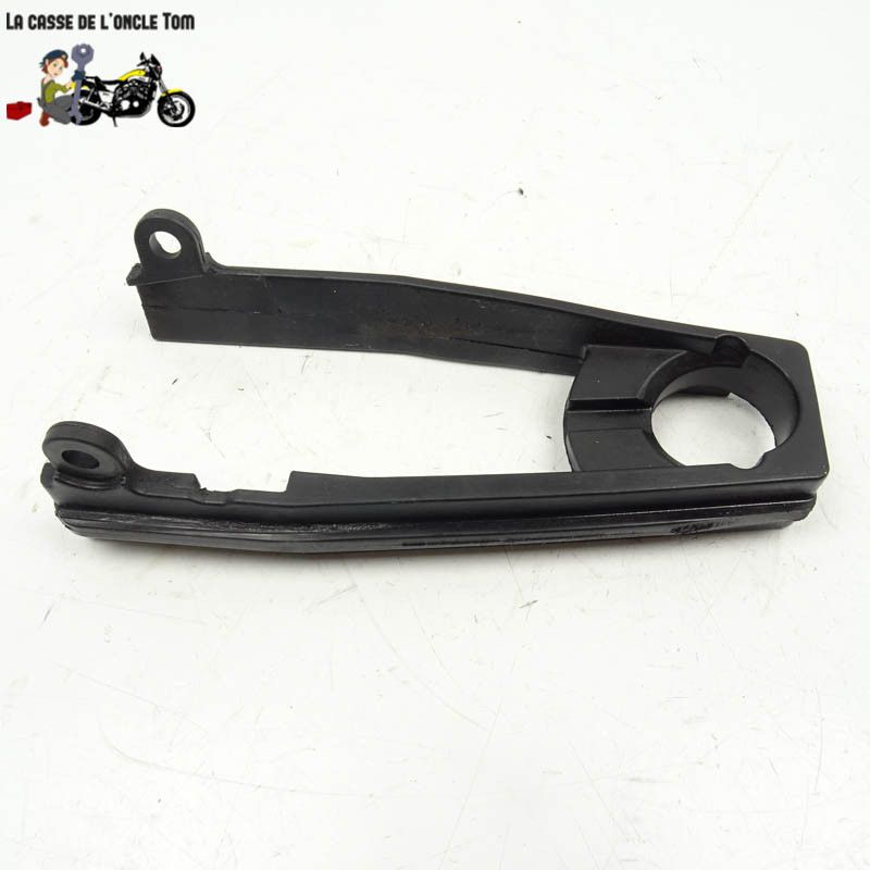 Patin de chaîne Suzuki 750 GSR 2012 - CTM-10880-029
