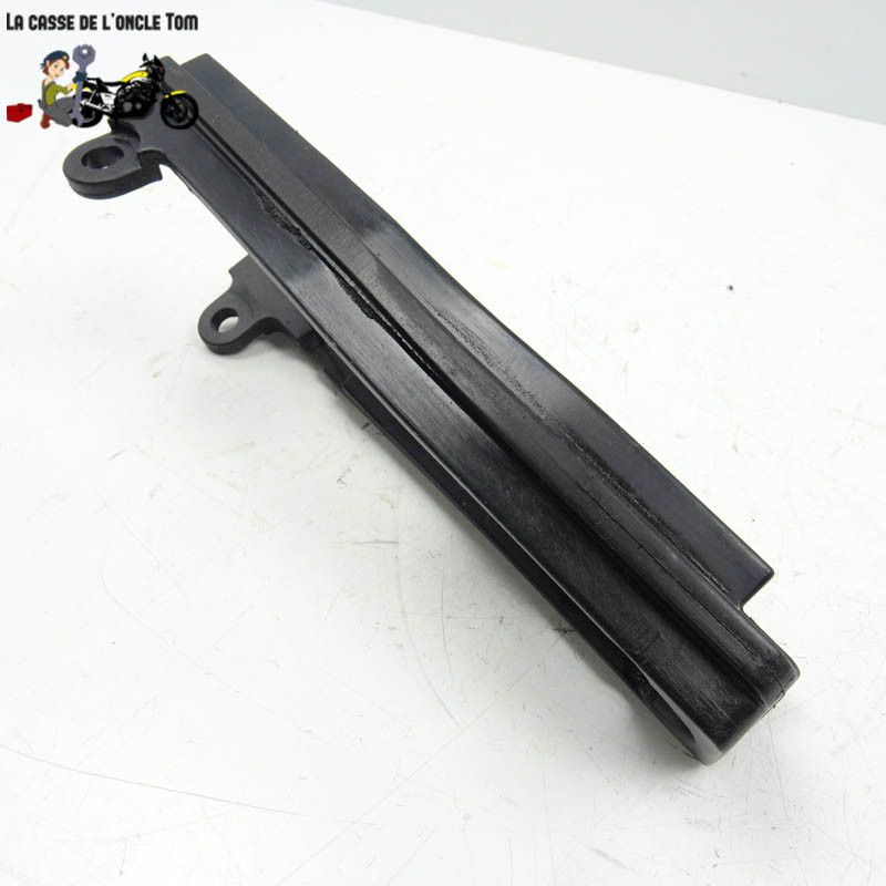 Patin de chaîne Suzuki 750 GSR 2012 - CTM-10880-029