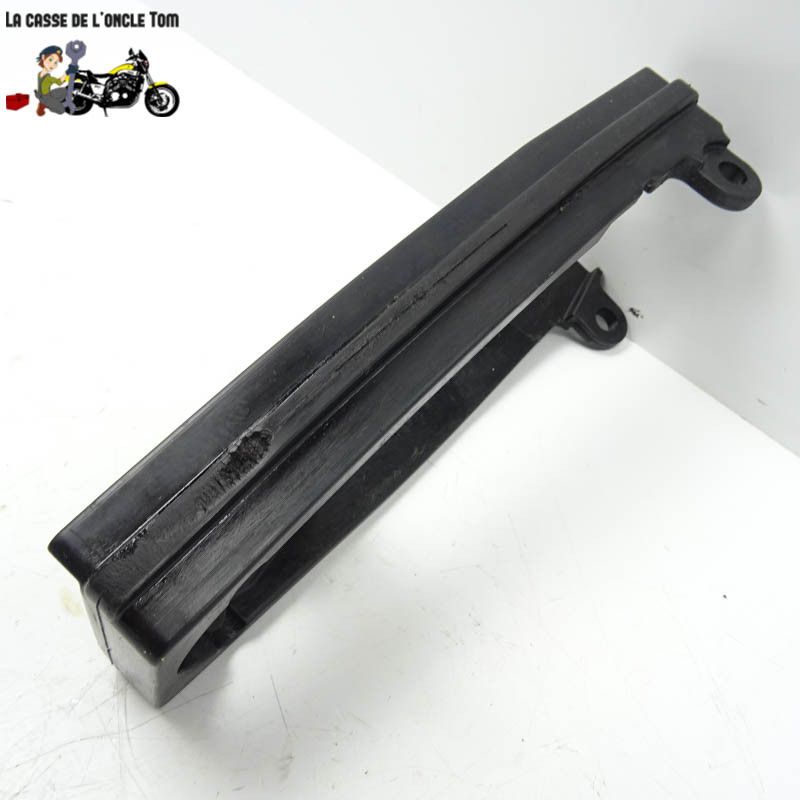 Patin de chaîne Suzuki 750 GSR 2012 - CTM-10880-029