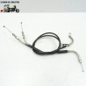 Câble d'accélération Suzuki 750 GSR 2012 - CTM-10880-030